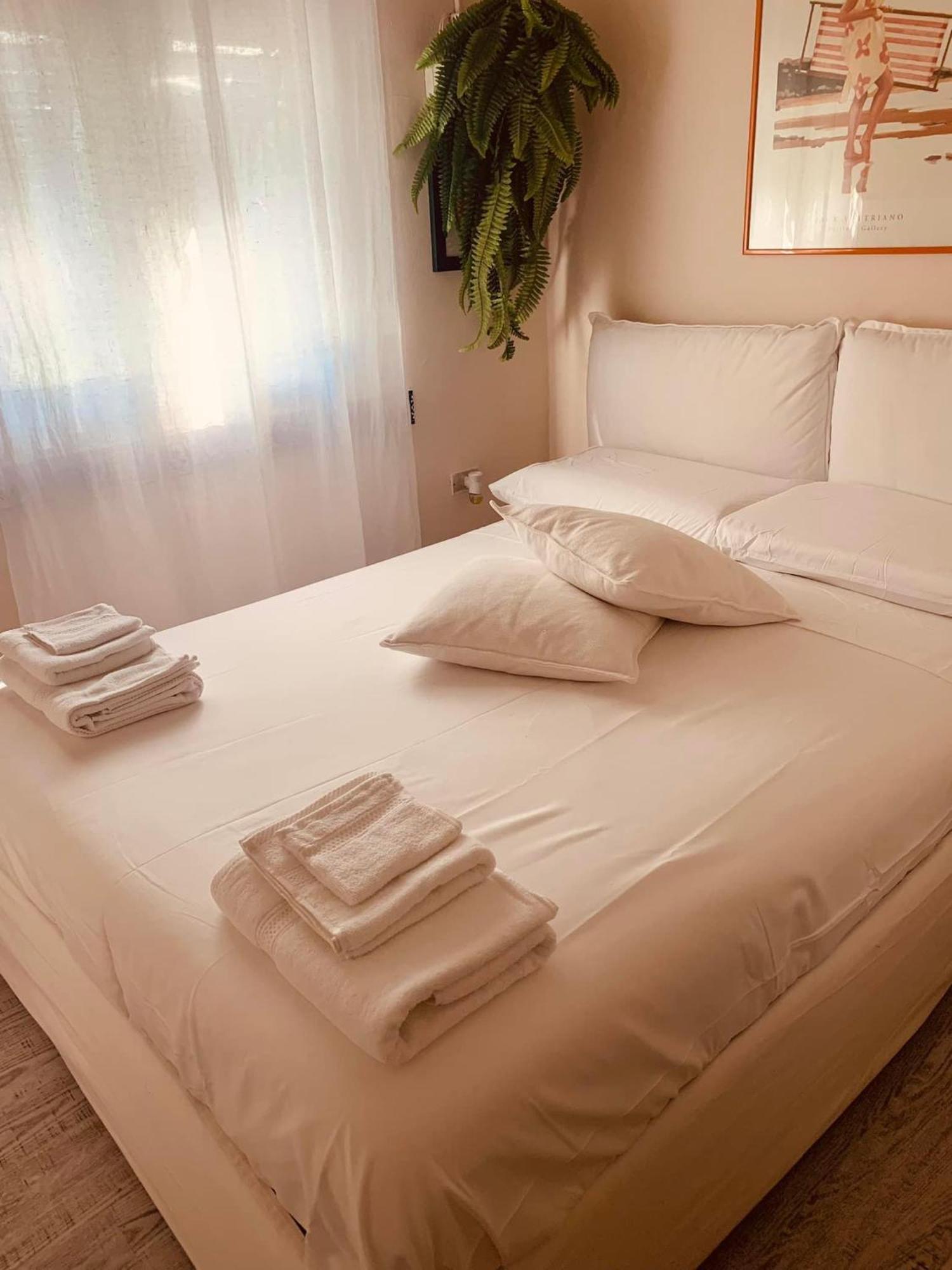 Holiday home La Casetta Di Dante *