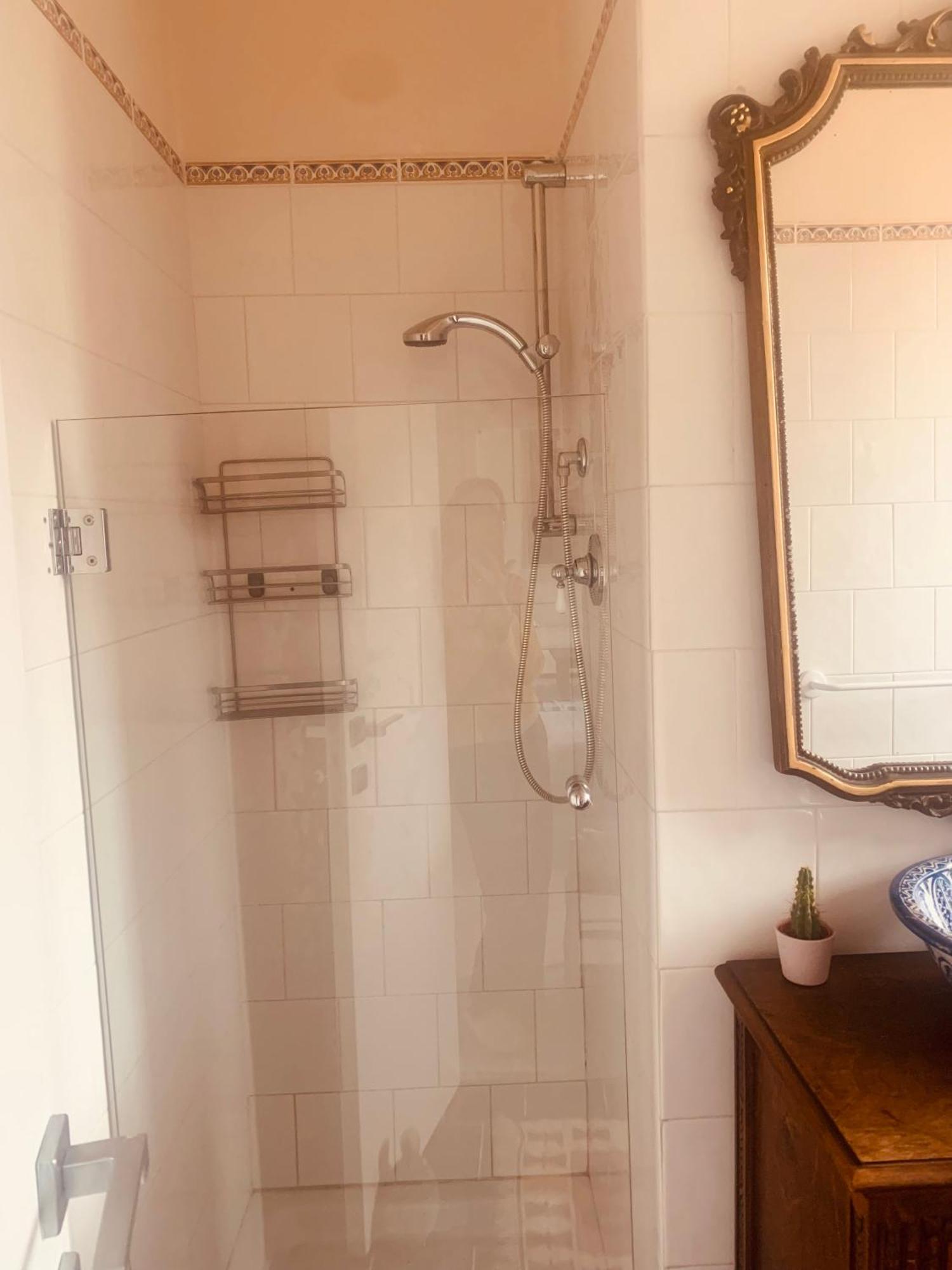 Holiday home La Casetta Di Dante *